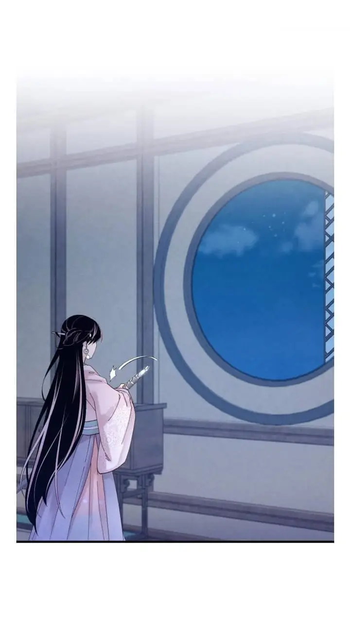 image-komik-lightning-degree-chapter-107-1/76