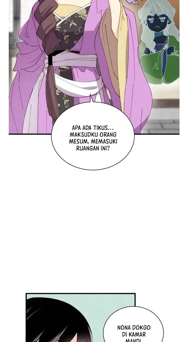 image-komik-lightning-degree-chapter-107-4/76