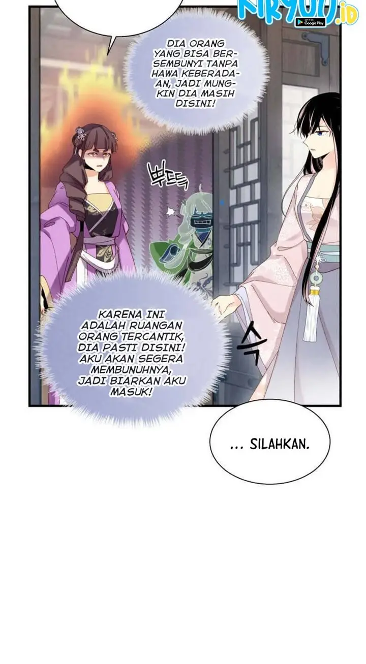 image-komik-lightning-degree-chapter-107-7/76