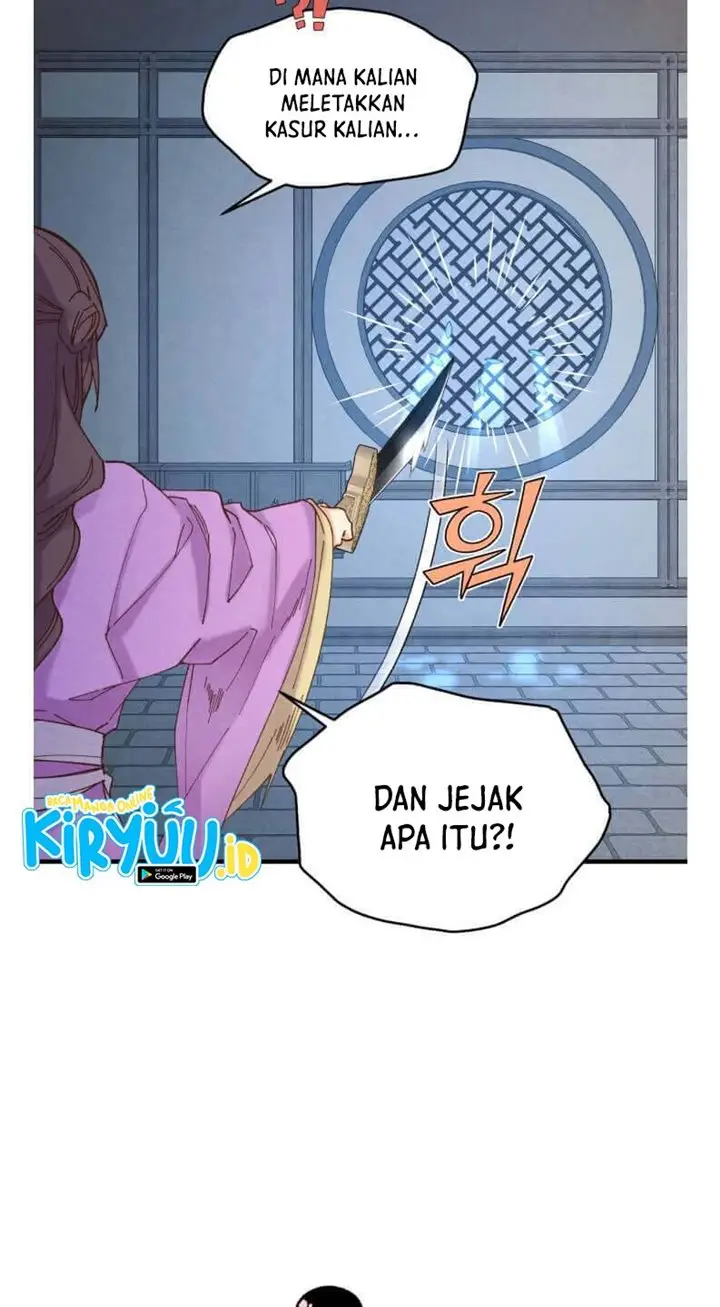 image-komik-lightning-degree-chapter-107-9/76