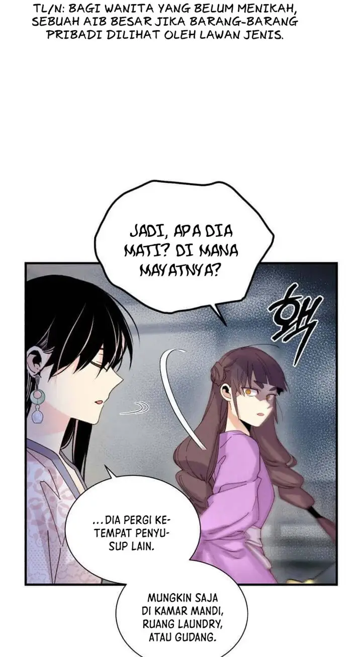 image-komik-lightning-degree-chapter-107-11/76