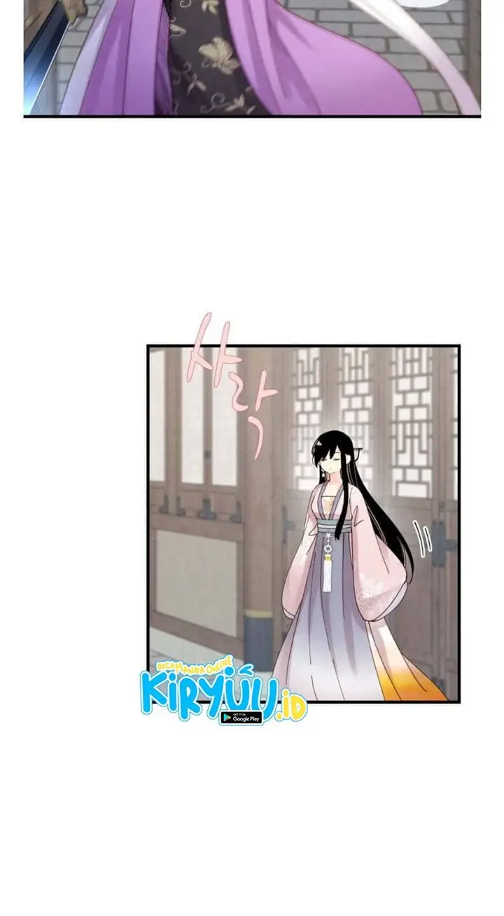 image-komik-lightning-degree-chapter-107-13/76