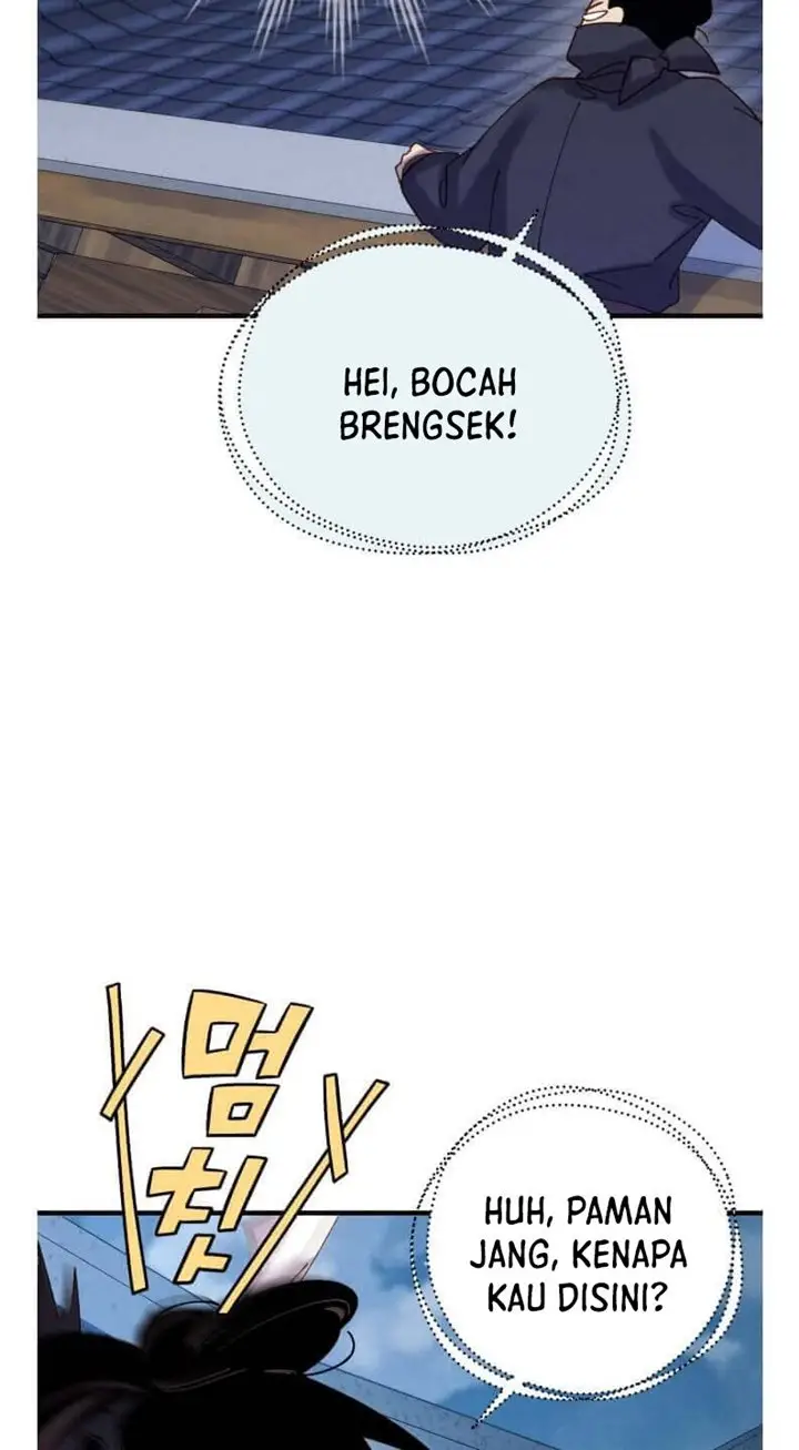 image-komik-lightning-degree-chapter-107-15/76