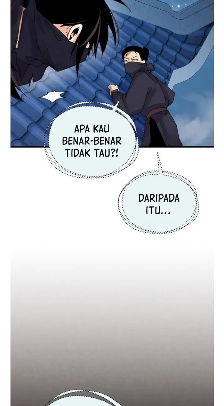 image-komik-lightning-degree-chapter-107-16/76