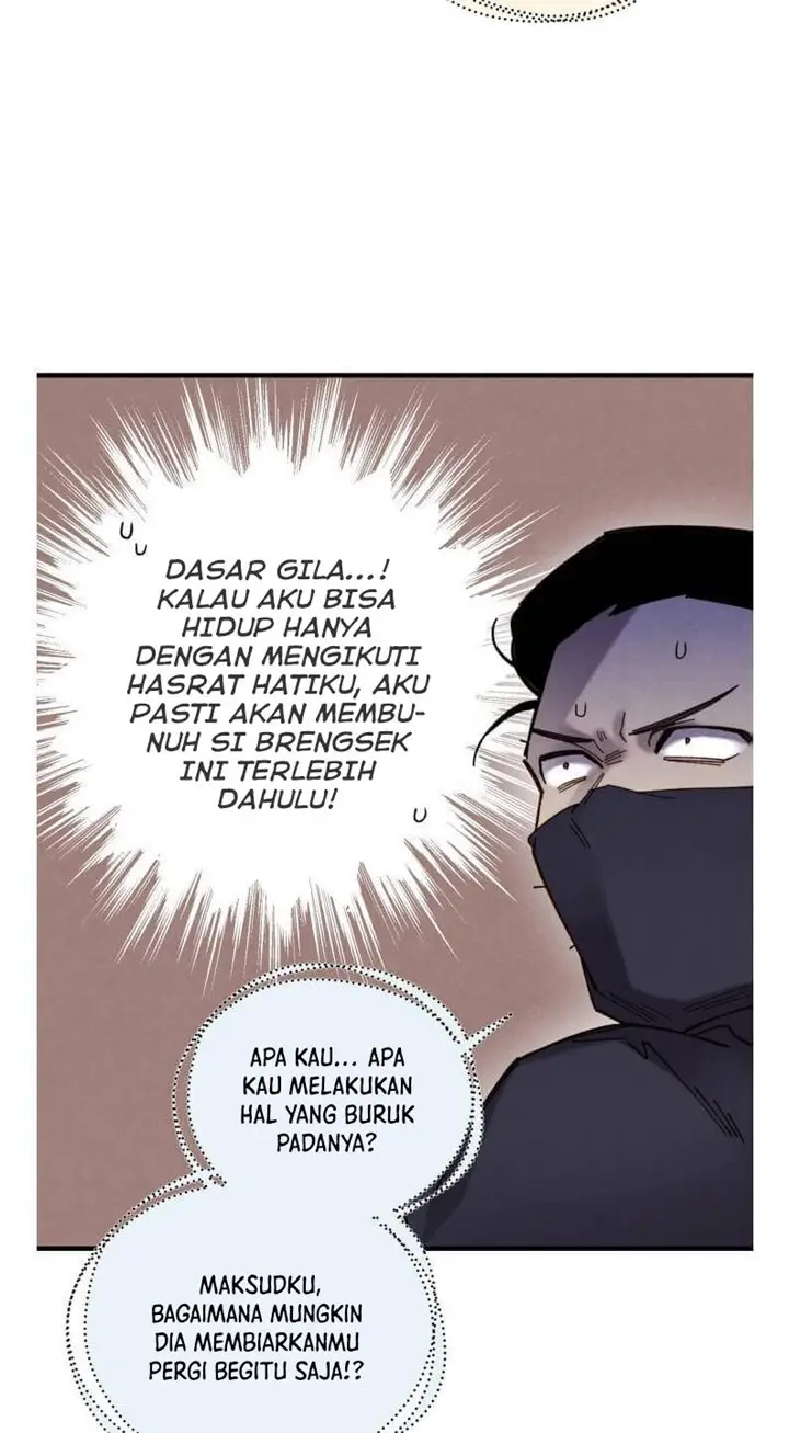 image-komik-lightning-degree-chapter-107-19/76