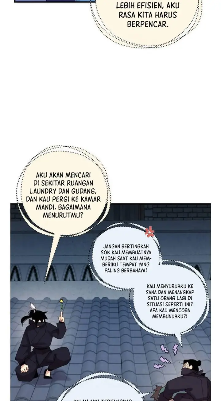 image-komik-lightning-degree-chapter-107-23/76
