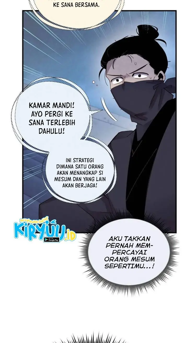 image-komik-lightning-degree-chapter-107-25/76
