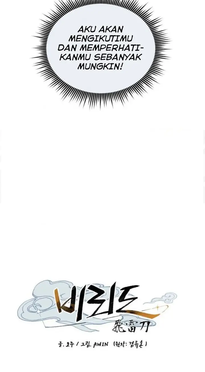 image-komik-lightning-degree-chapter-107-26/76