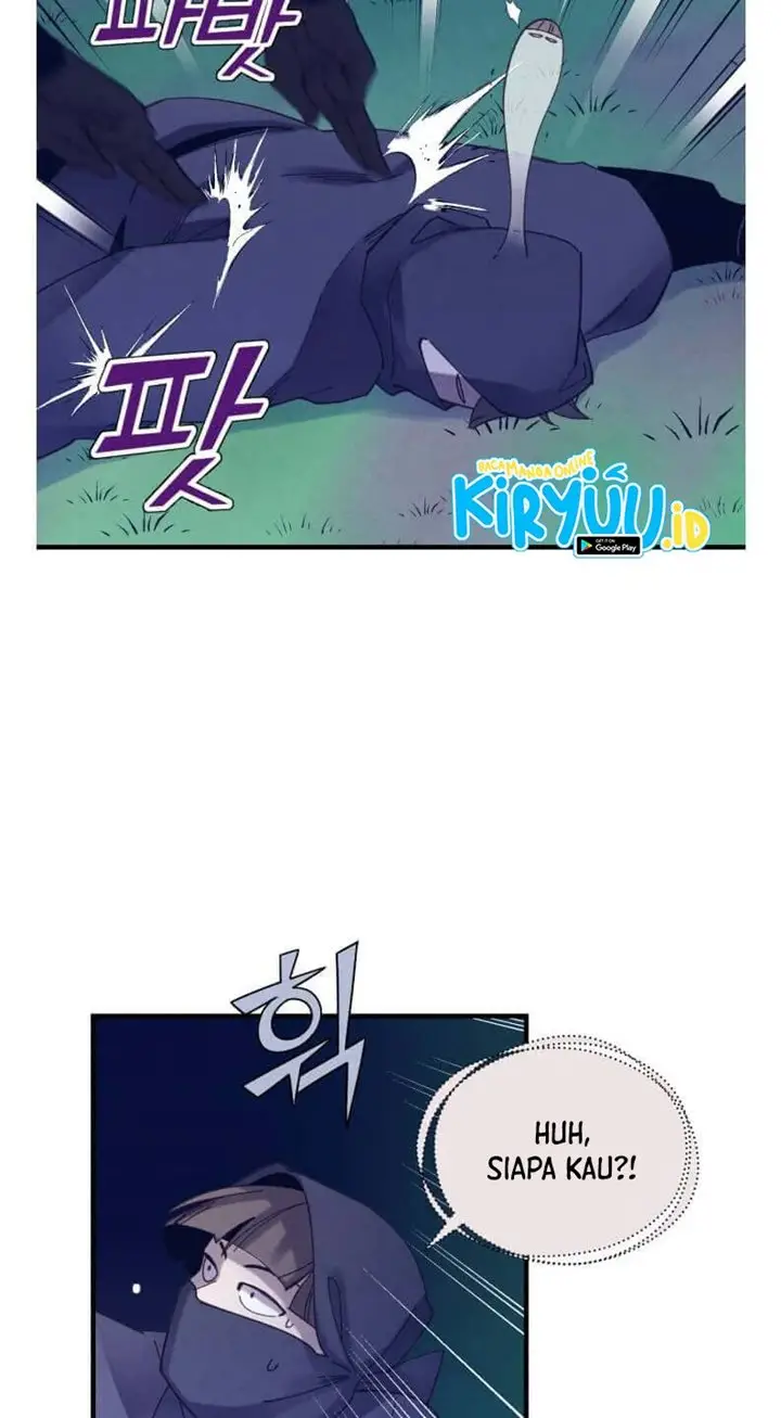 image-komik-lightning-degree-chapter-107-28/76