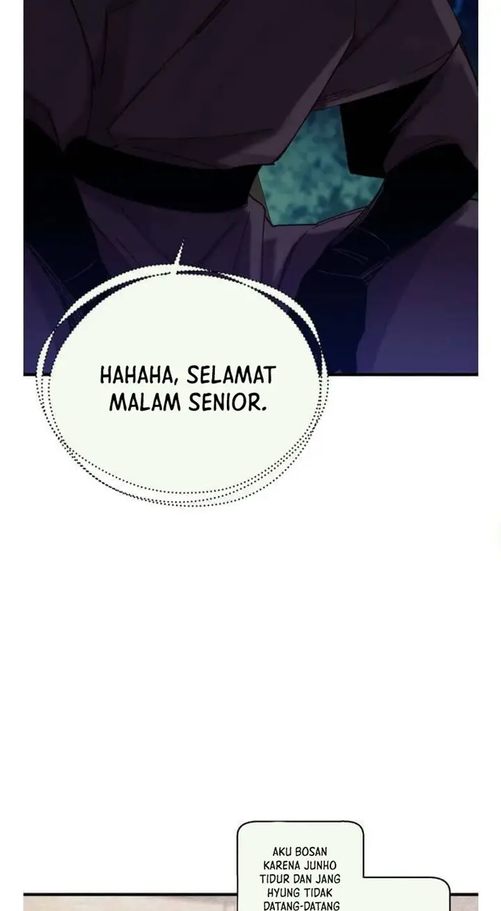 image-komik-lightning-degree-chapter-107-30/76