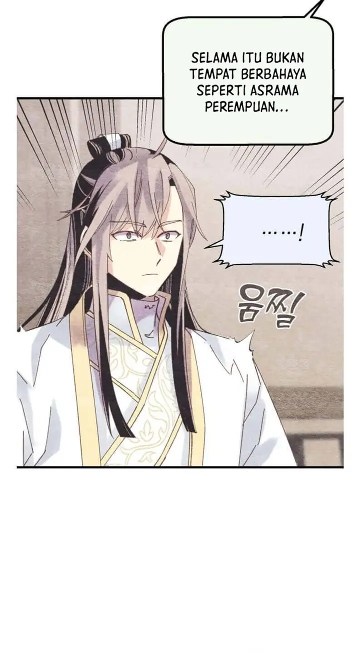 image-komik-lightning-degree-chapter-107-33/76