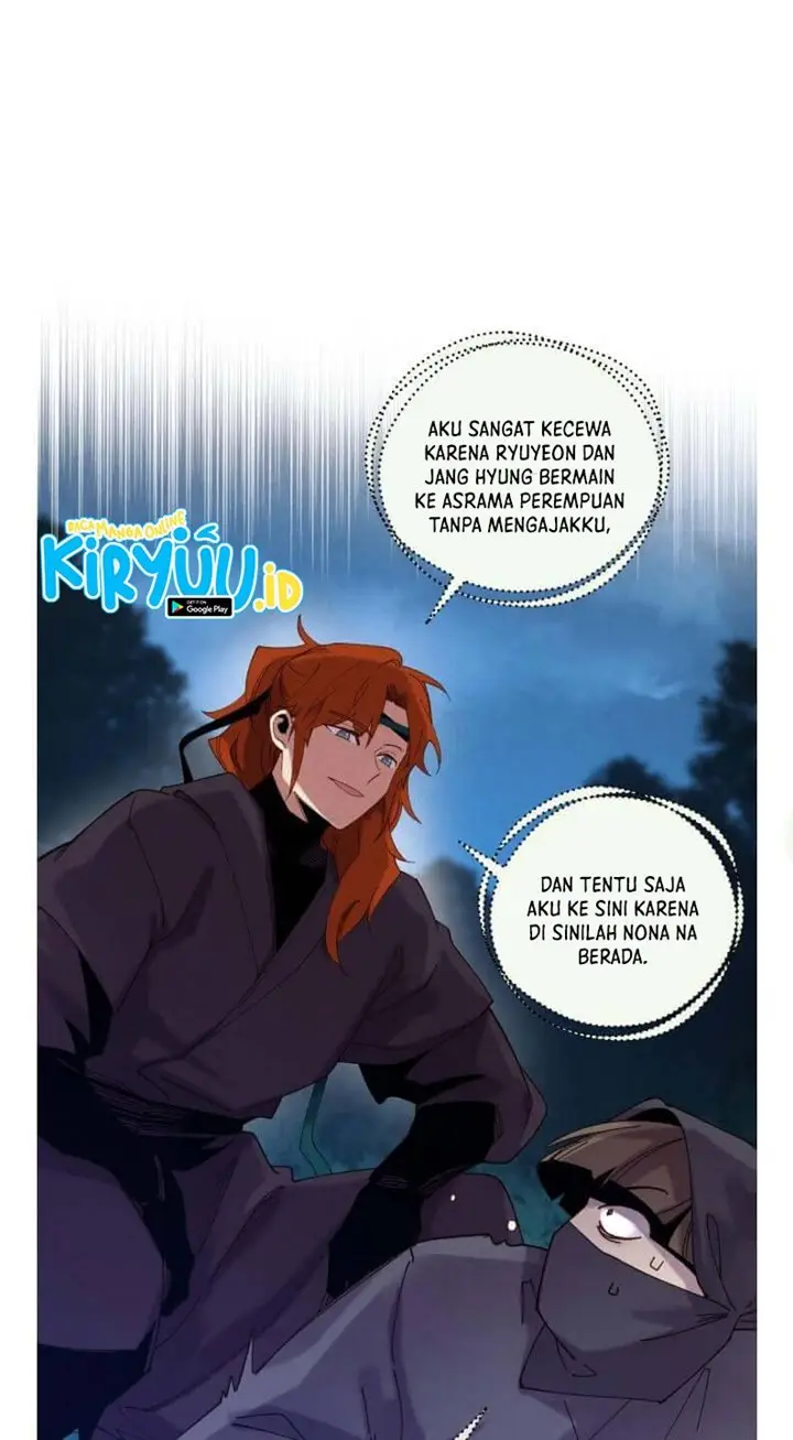 image-komik-lightning-degree-chapter-107-34/76