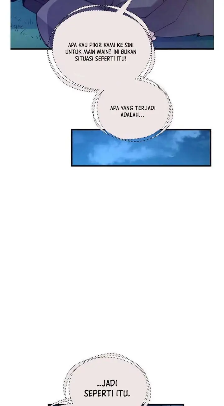image-komik-lightning-degree-chapter-107-35/76