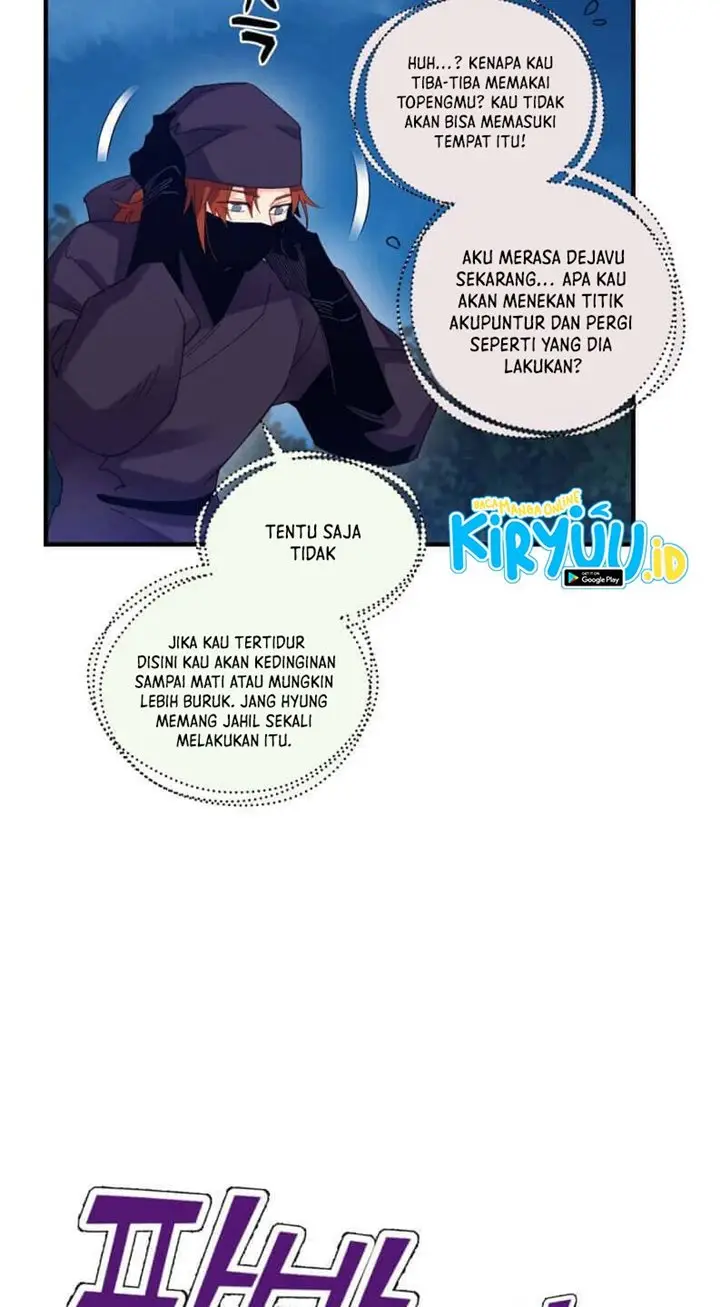 image-komik-lightning-degree-chapter-107-37/76