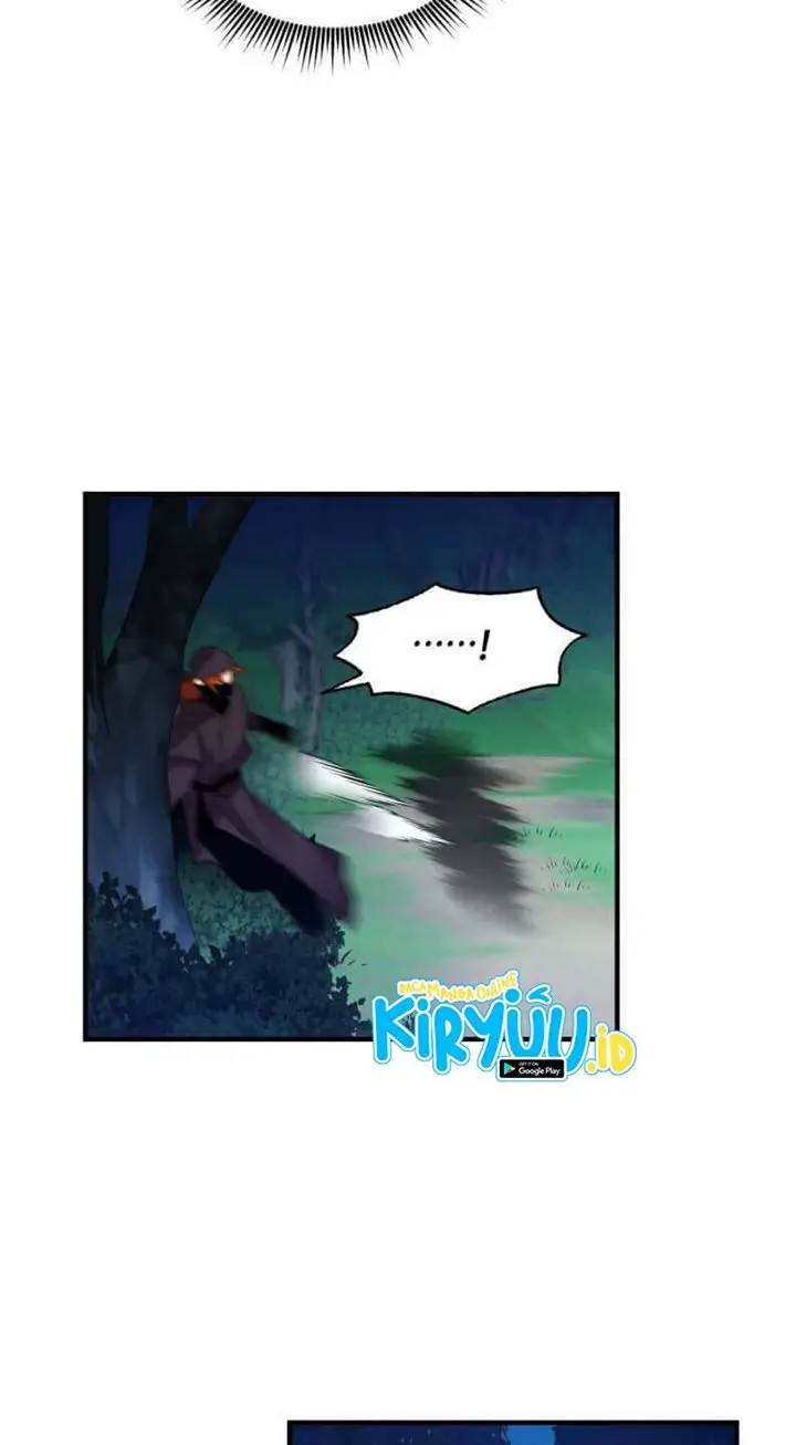 image-komik-lightning-degree-chapter-107-40/76