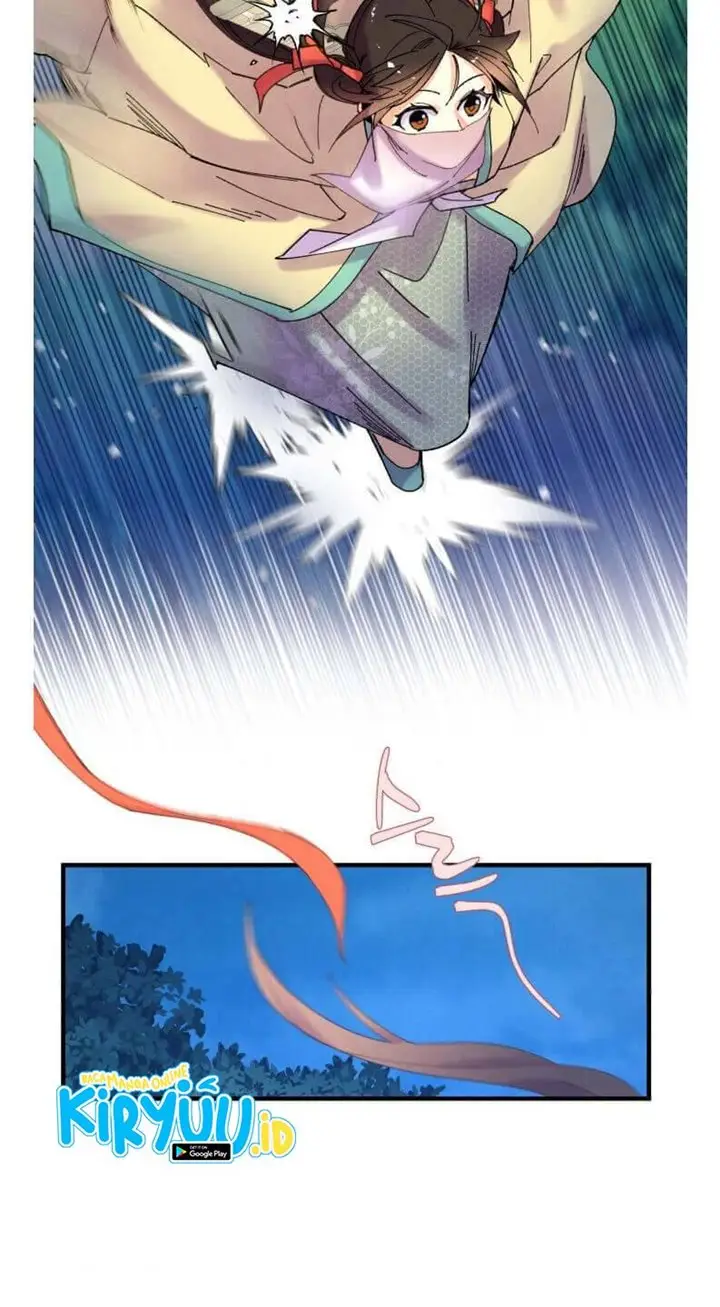 image-komik-lightning-degree-chapter-107-42/76