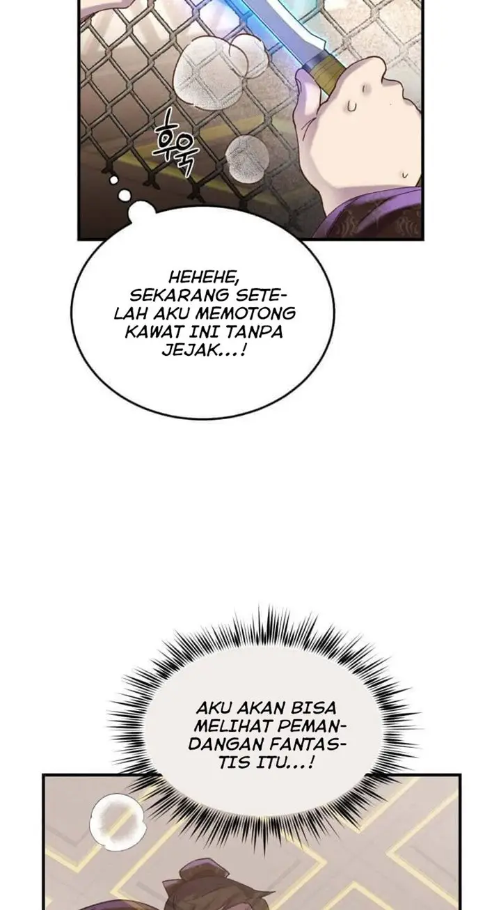 image-komik-lightning-degree-chapter-107-51/76