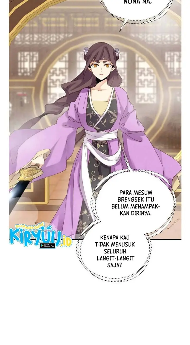 image-komik-lightning-degree-chapter-107-54/76