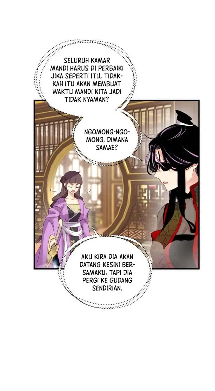 image-komik-lightning-degree-chapter-107-55/76