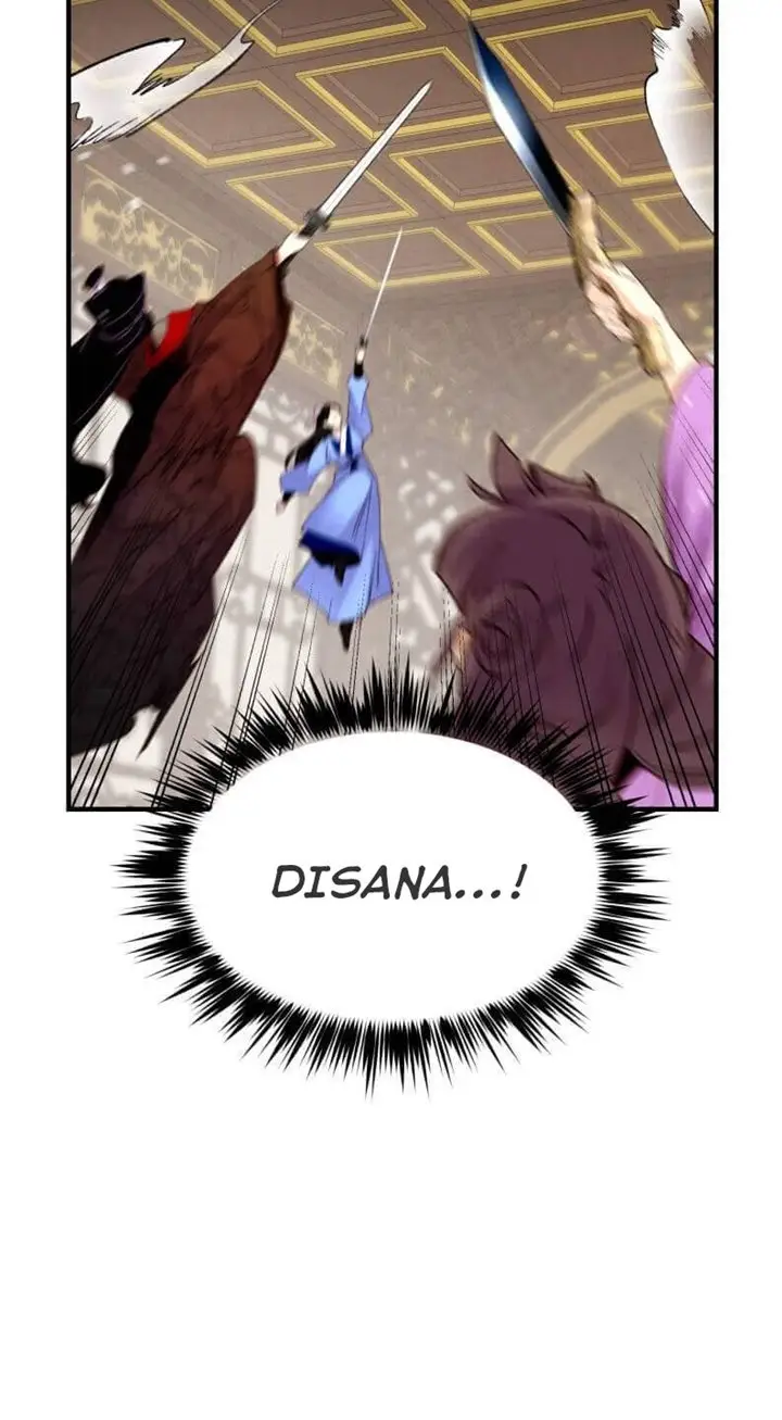 image-komik-lightning-degree-chapter-107-58/76