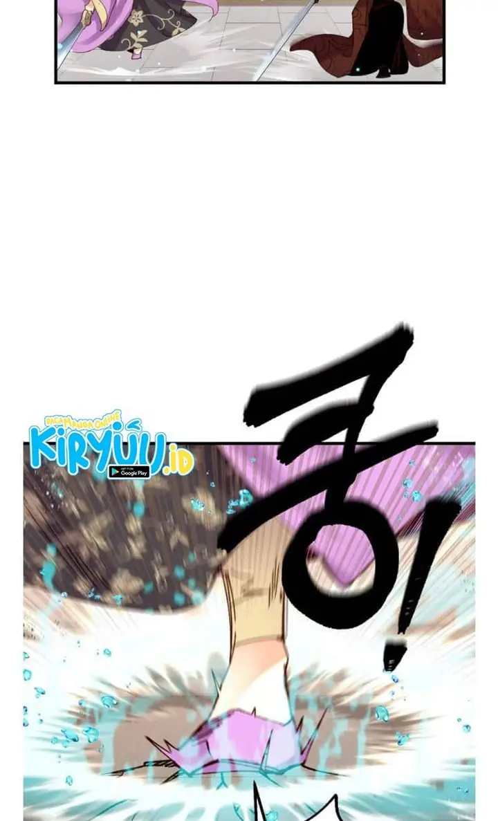 image-komik-lightning-degree-chapter-107-62/76