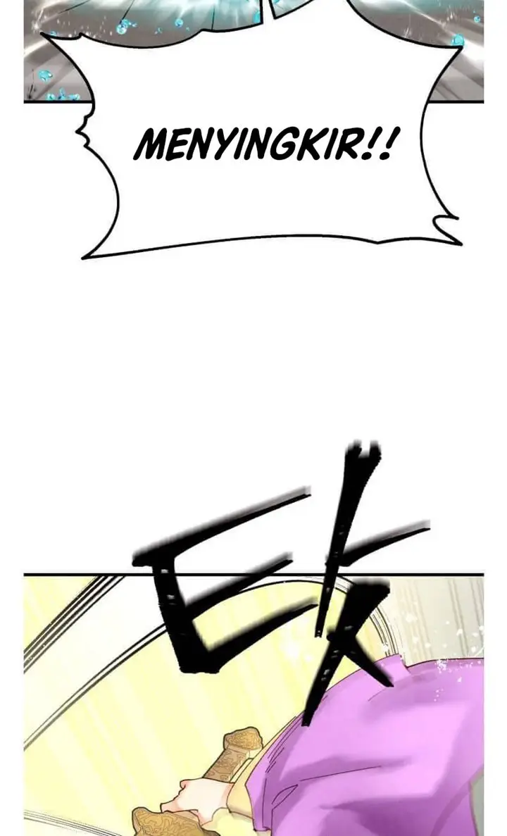 image-komik-lightning-degree-chapter-107-63/76