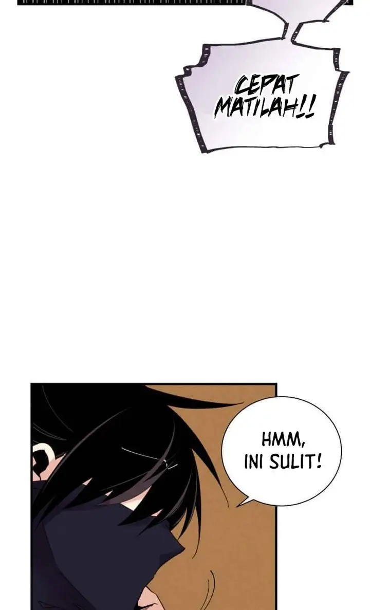 image-komik-lightning-degree-chapter-107-69/76