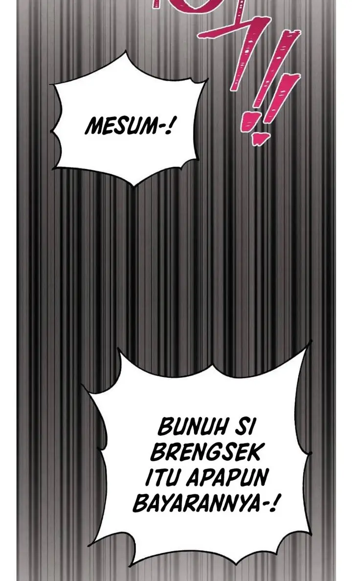 image-komik-lightning-degree-chapter-107-74/76