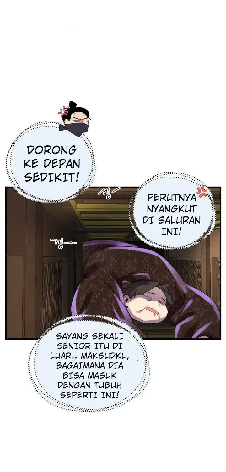 image-komik-lightning-degree-chapter-108-1/89