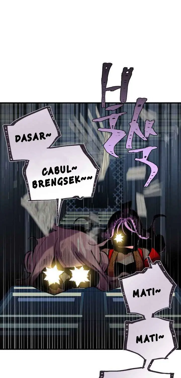 image-komik-lightning-degree-chapter-108-2/89