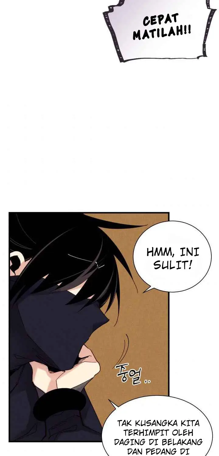 image-komik-lightning-degree-chapter-108-3/89