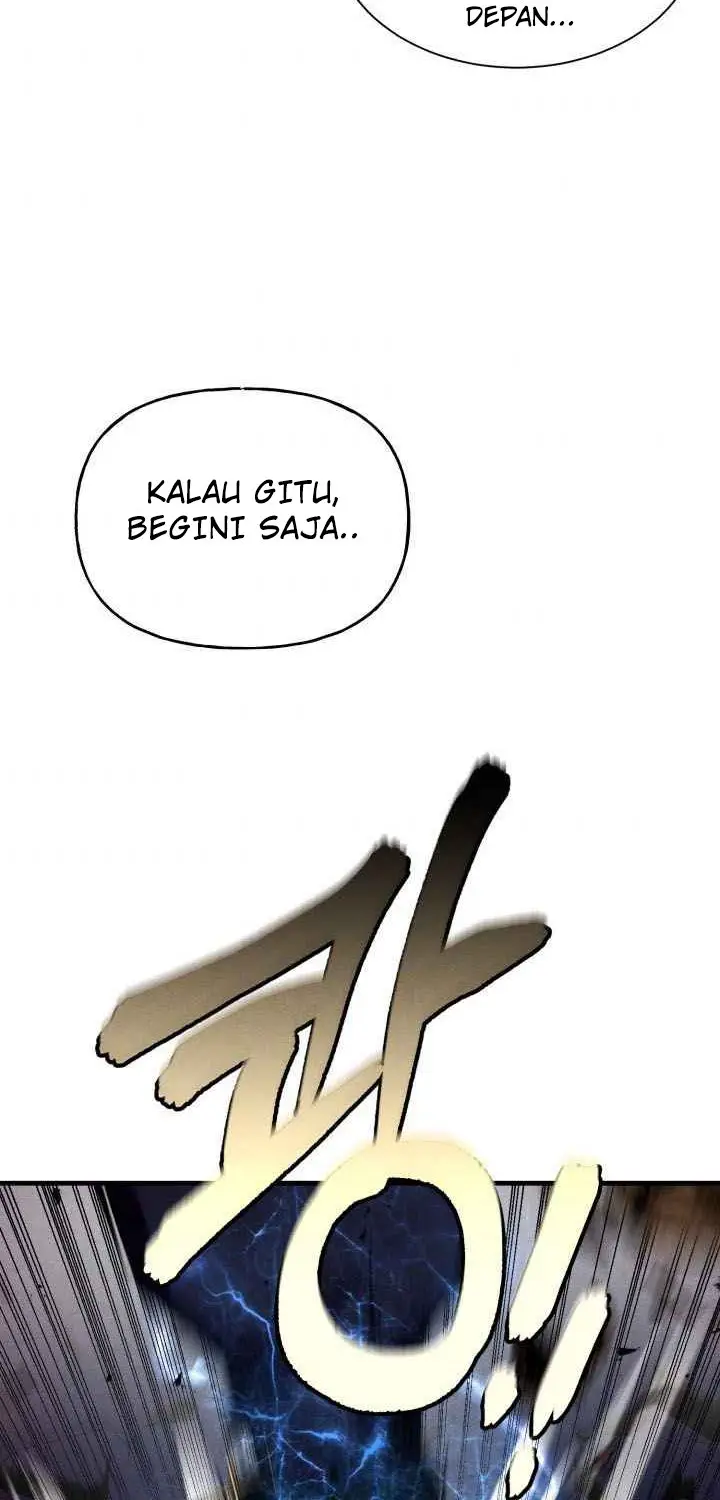 image-komik-lightning-degree-chapter-108-4/89