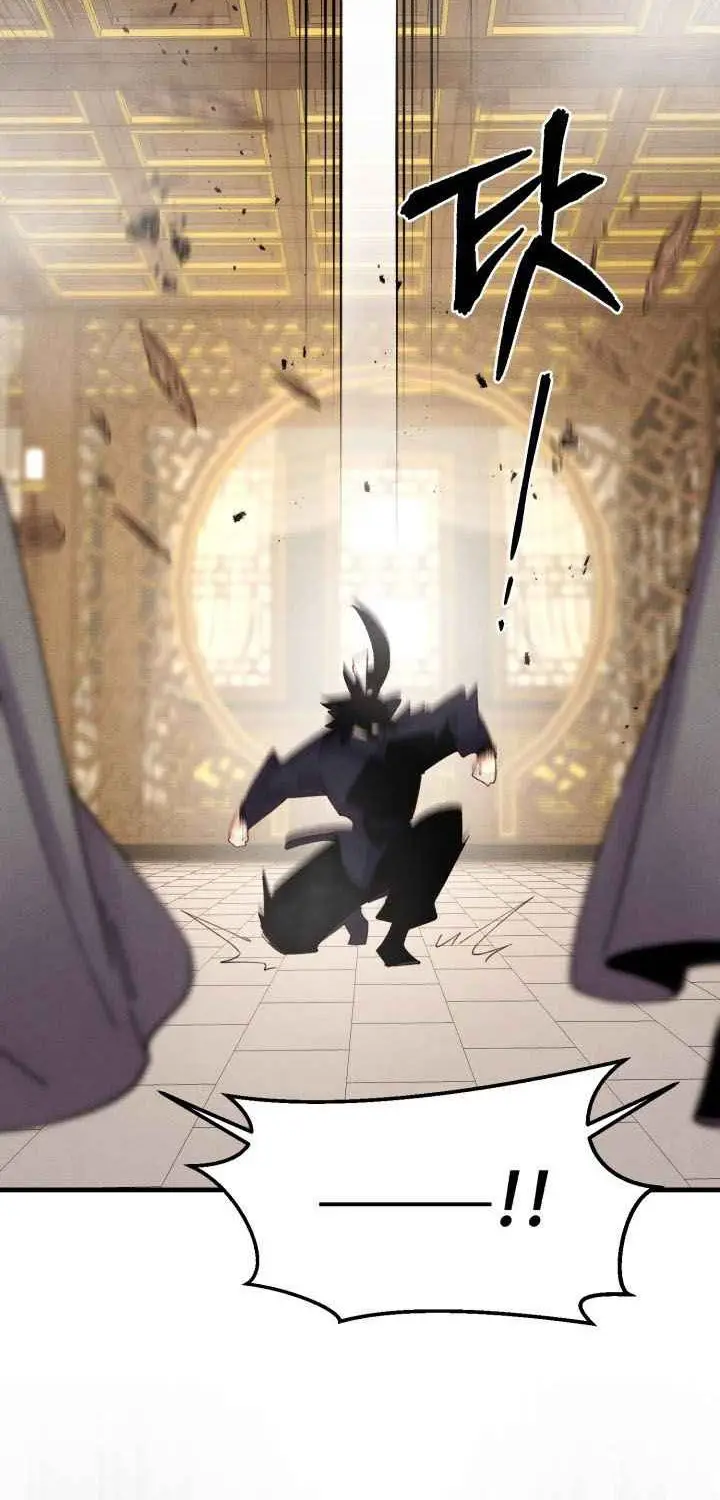 image-komik-lightning-degree-chapter-108-6/89