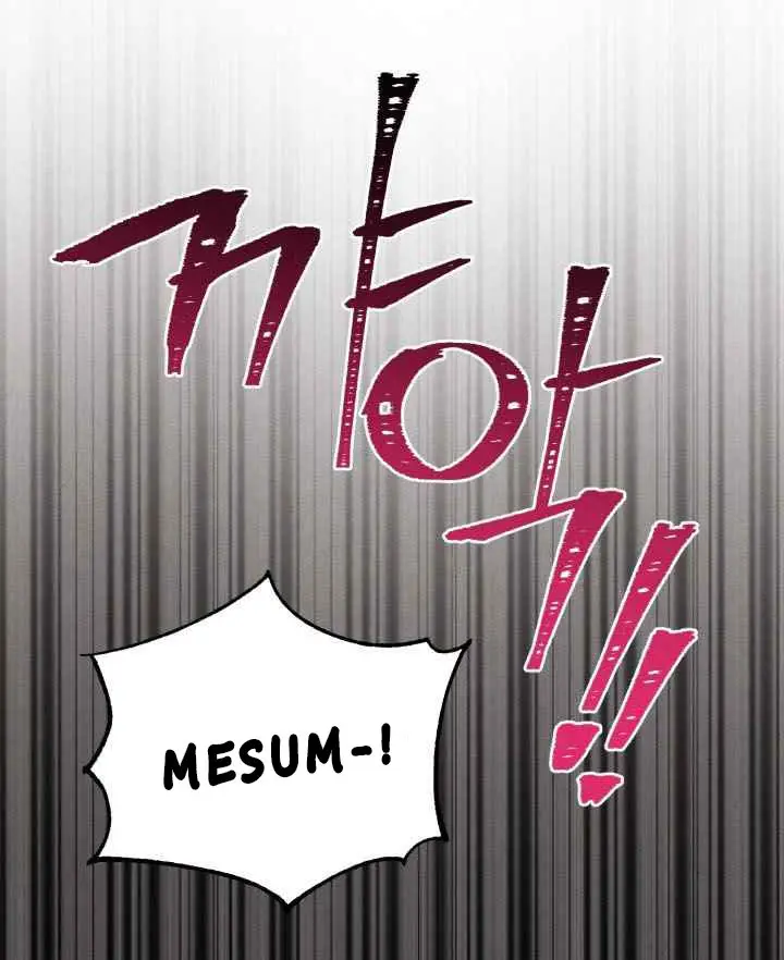 image-komik-lightning-degree-chapter-108-7/89