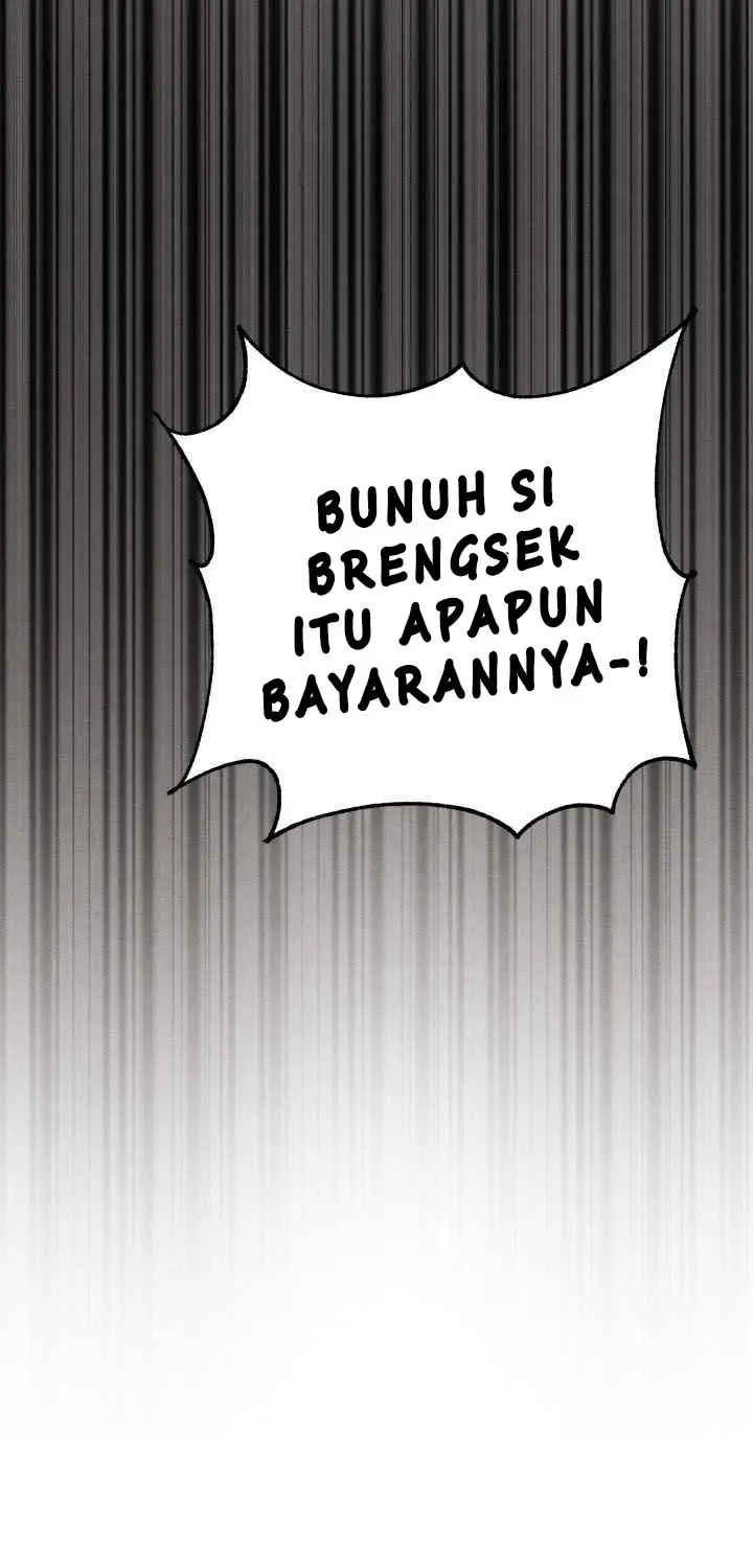image-komik-lightning-degree-chapter-108-8/89
