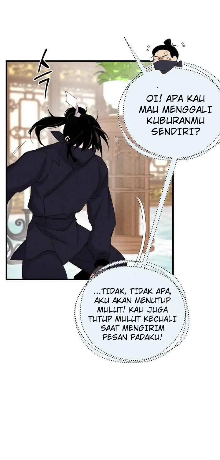 image-komik-lightning-degree-chapter-108-10/89