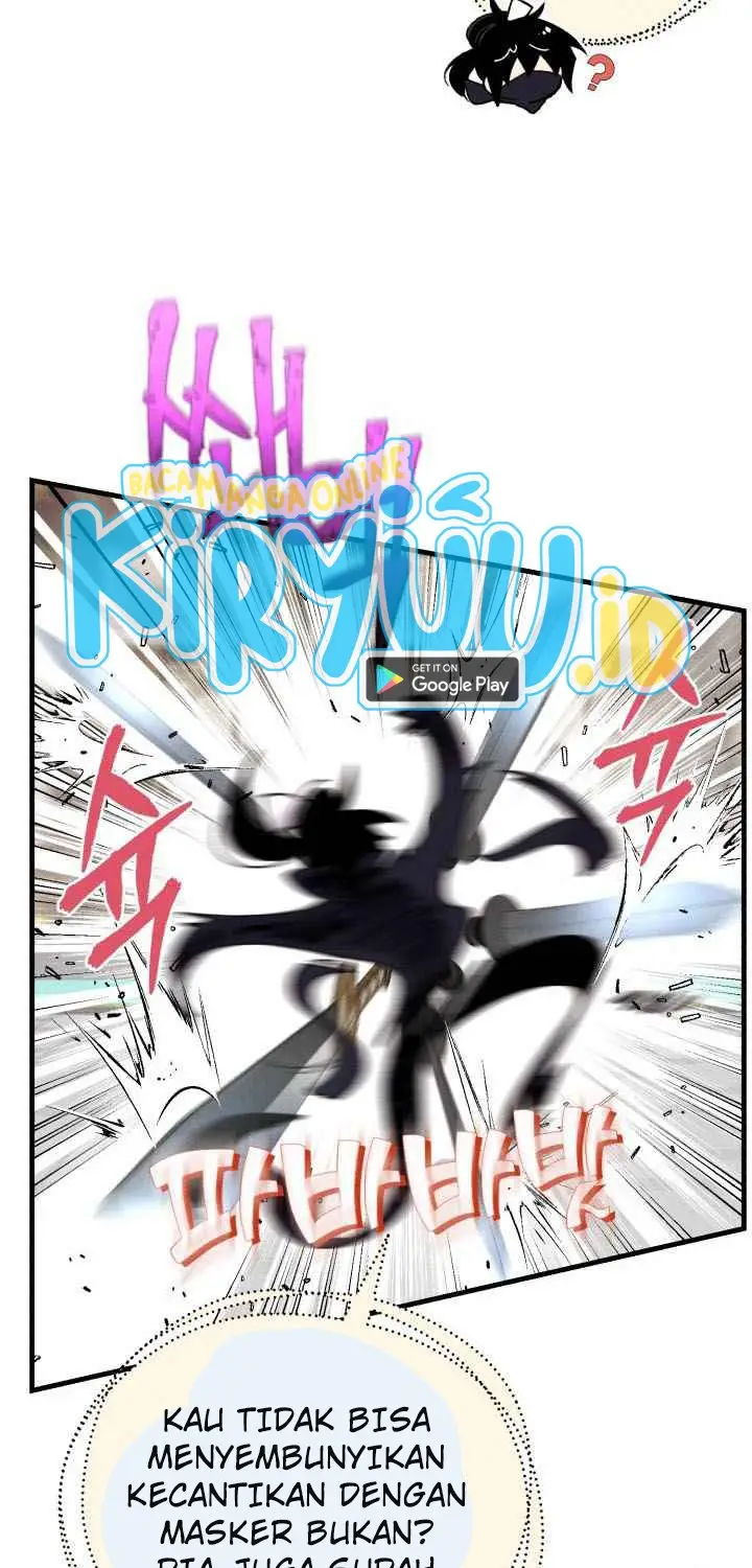 image-komik-lightning-degree-chapter-108-12/89