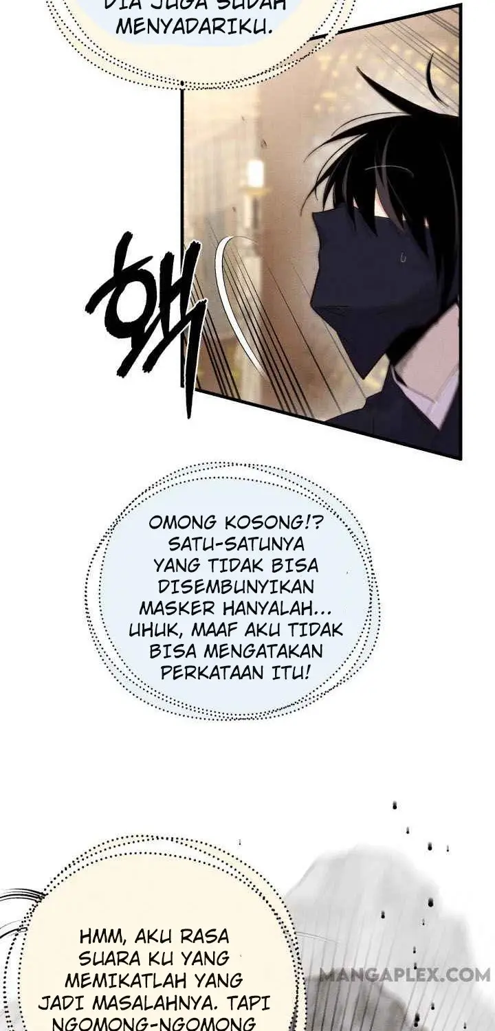 image-komik-lightning-degree-chapter-108-13/89