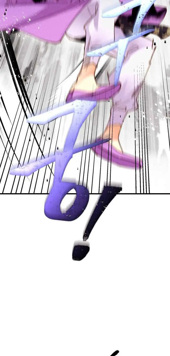 image-komik-lightning-degree-chapter-108-15/89