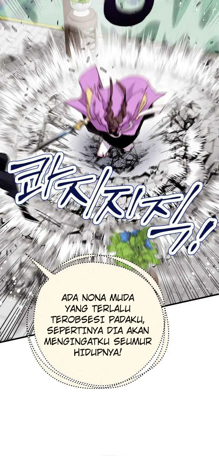 image-komik-lightning-degree-chapter-108-17/89