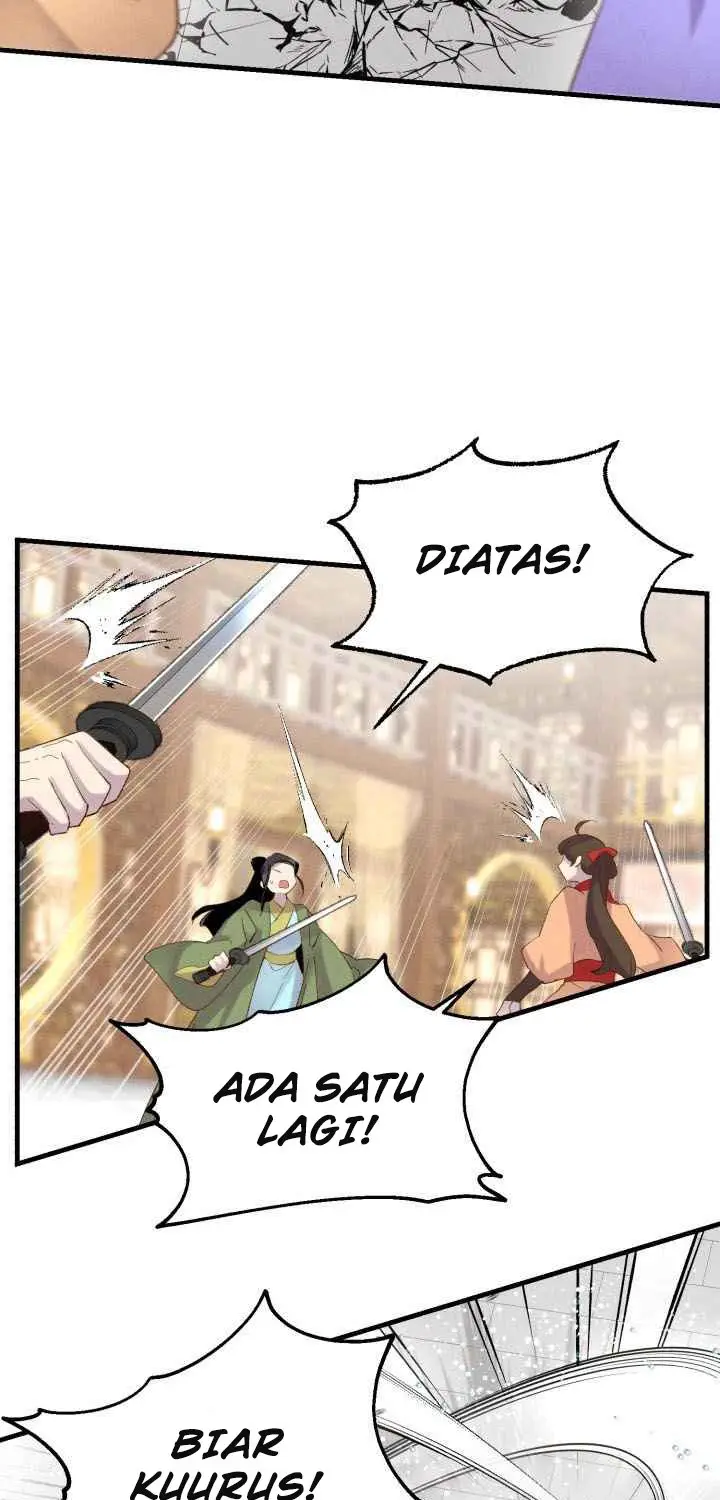 image-komik-lightning-degree-chapter-108-21/89