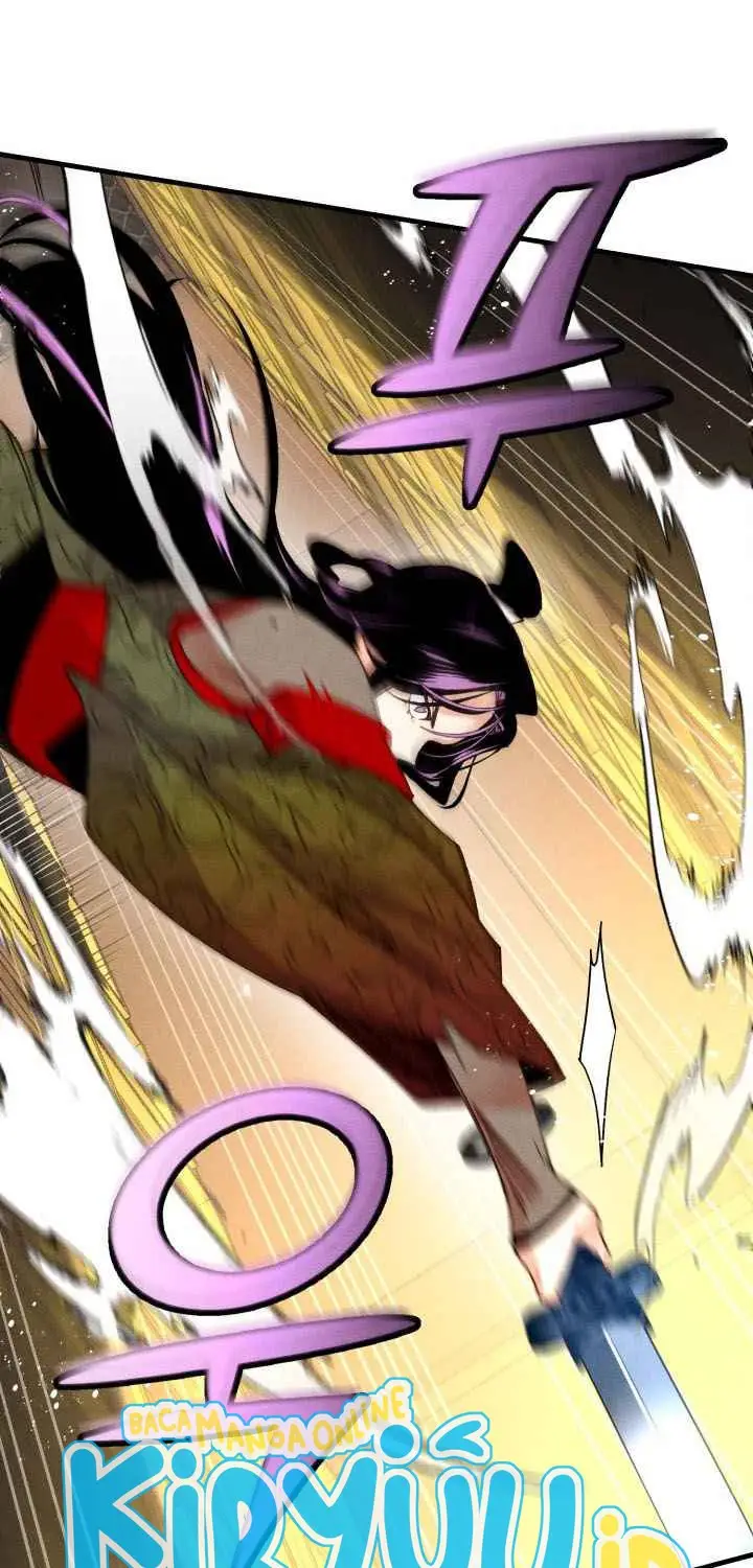 image-komik-lightning-degree-chapter-108-23/89