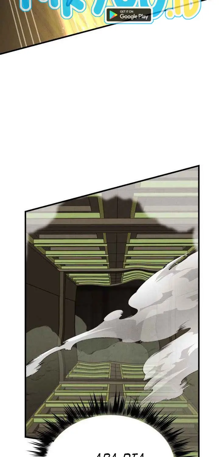 image-komik-lightning-degree-chapter-108-24/89