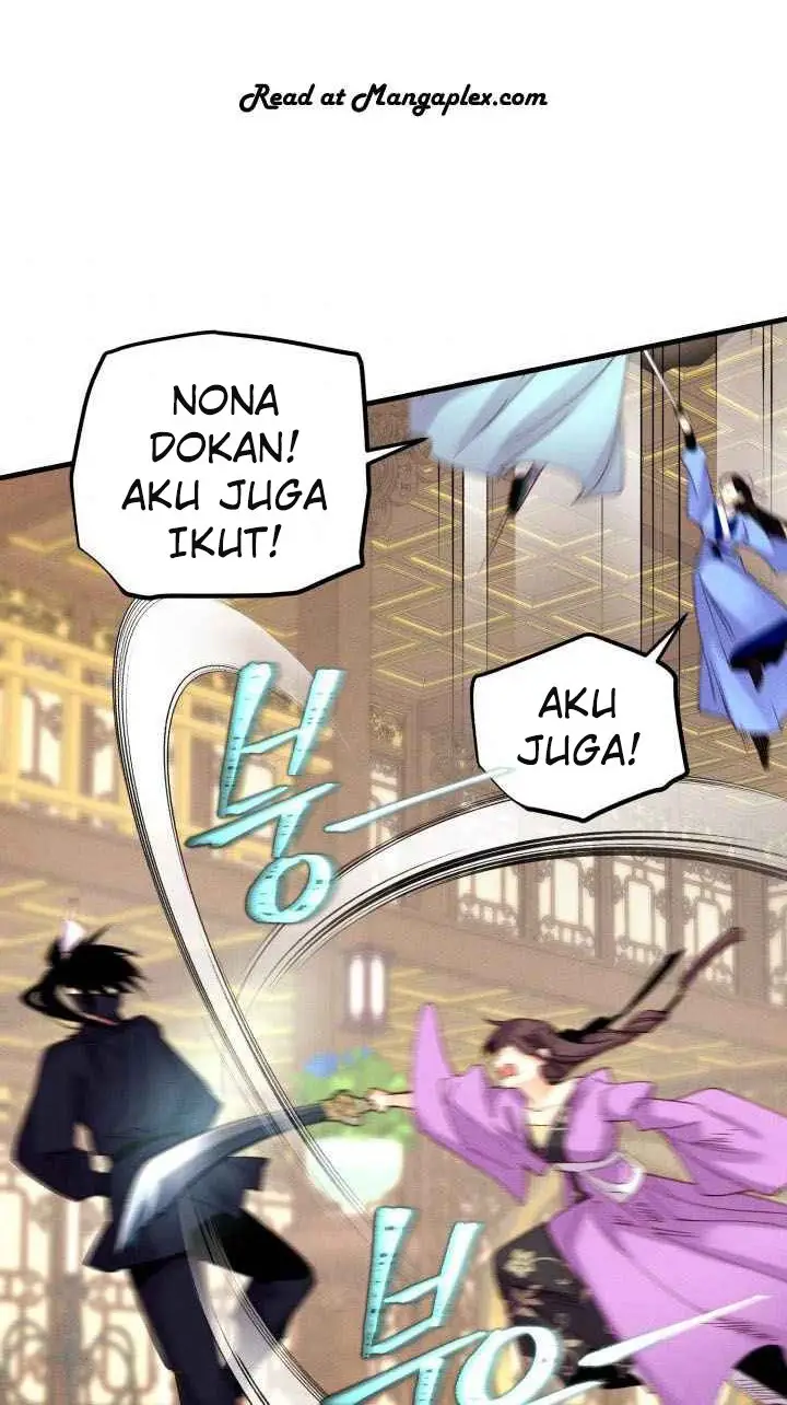 image-komik-lightning-degree-chapter-108-26/89