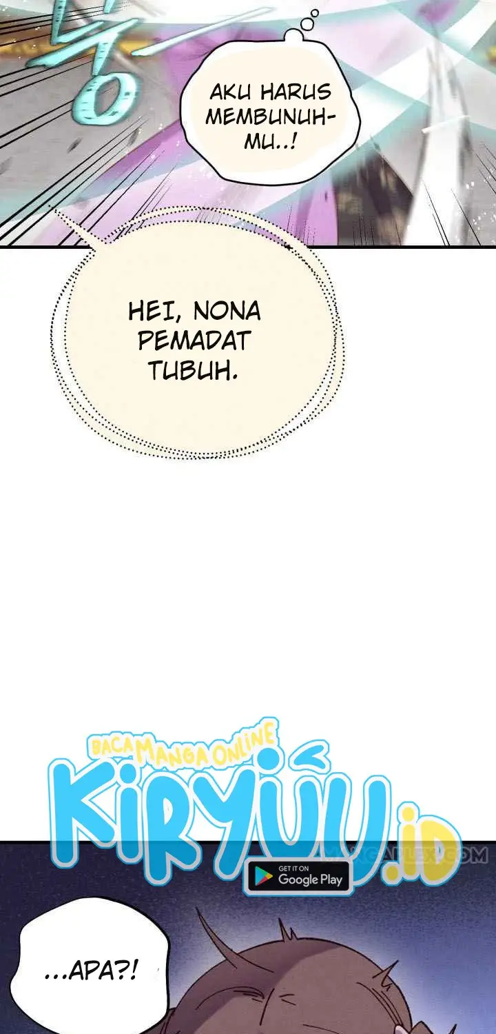 image-komik-lightning-degree-chapter-108-29/89