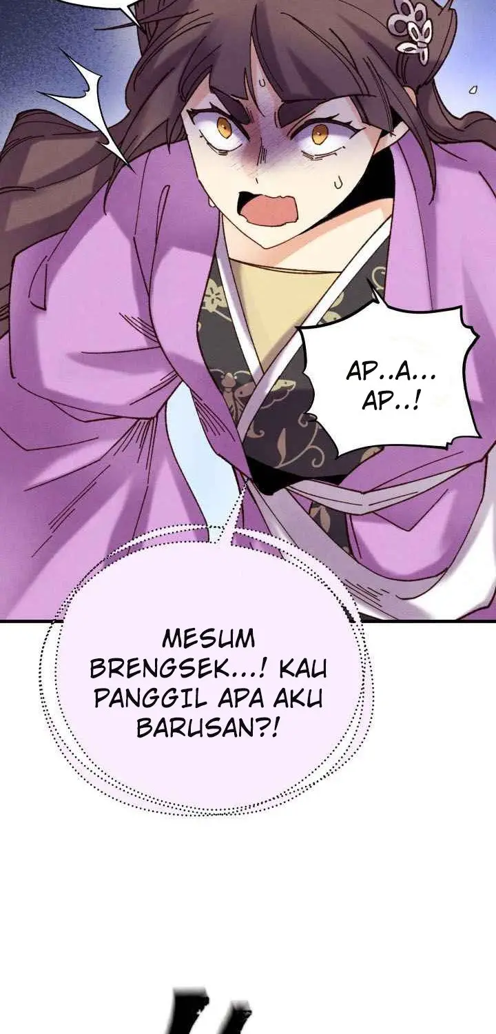 image-komik-lightning-degree-chapter-108-30/89