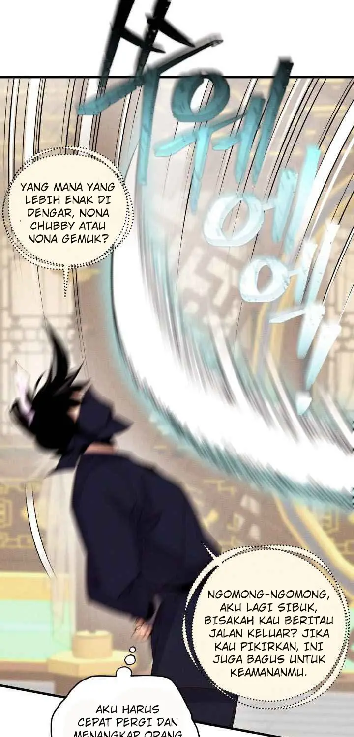 image-komik-lightning-degree-chapter-108-31/89