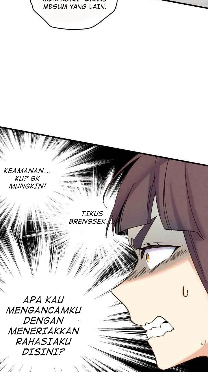 image-komik-lightning-degree-chapter-108-32/89