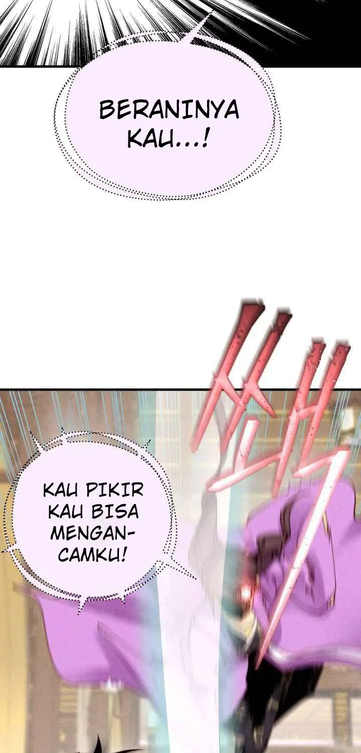 image-komik-lightning-degree-chapter-108-33/89