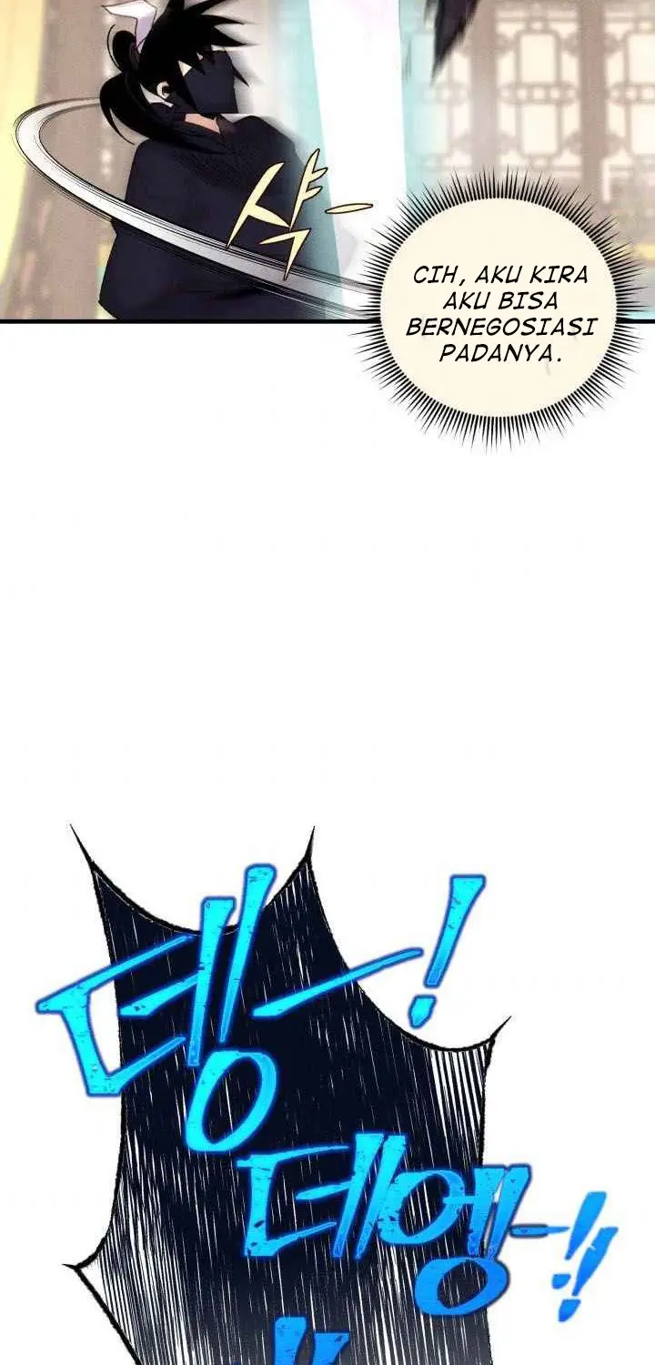 image-komik-lightning-degree-chapter-108-34/89